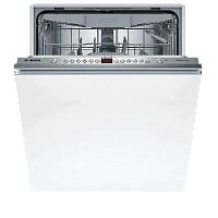Dish Washer/bin Bosch SMV46KX55E