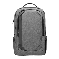 Rucsac pentru Laptop Lenovo Urban backpack, 17", Gri