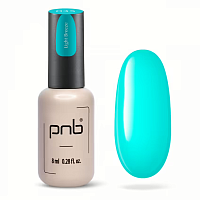 oja semipermanentă PNB 035, 8ml