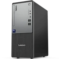 Sistem Desktop PC Lenovo ThinkCentre neo 50t Gen6 , Turn, Intel Core Ultra 5 225, 16GB/1000GB, Intel UHD Graphics, FreeDOS