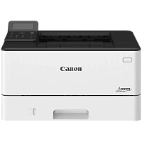 Imprimantă laser Canon i-Sensys LBP246dw II, A4, Alb