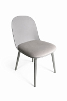Scaun pentru living/dining  — Minimalizm și Confort