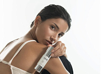Caviar of Switzerland Advanced Repair Serum