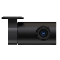 Cameră auto spate 70mai Reversing Cam RC11, Negru