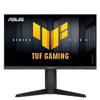 23,8" Monitor Gaming ASUS VG249QML5A, IPS 1920x1080 FHD, Negru
