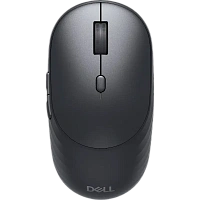 Mouse DELL Pro 7 MS726, Negru