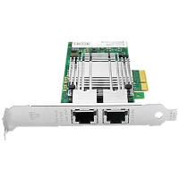 Adaptor de rețea LR-Link LREC9812BT