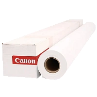 Hârtie fotografică Canon Satin Photo Paper, 42"