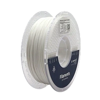 Filament pentru imprimantă 3D Gembird 3DP-PLA1.75HY-01-W, PLA, Alb , 1.75 mm, 1kg