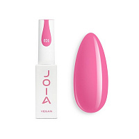 Ojă semipermanentă pentru unghii JOIA vegan 024, 6 ml
