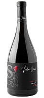 Vinum SELECTION Vladlen Uzhakov Pinot Noir