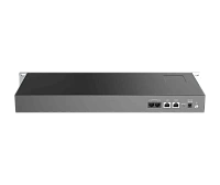 Gateway-uri VoIP Grandstream GXW4501, Grey