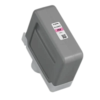 Cartuș de cerneală Canon PFI-3300 PM, 330ml, Photo Magenta