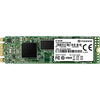 Unitate SSD Transcend 830S, 512GB, TS512GMTS830S