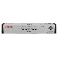 Toner Canon C-EXV42, Negru