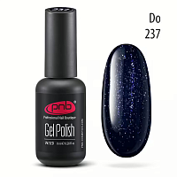 Oja semipermanentă PNB 237, 8 ml
