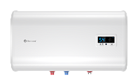 Thermex IF 50 H (pro)