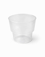 Pahar 100ml