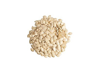 Dovleac (in coaja) (per 100 gr)
