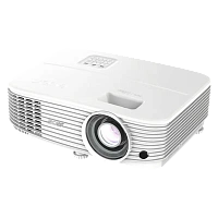 Proiector Acer Vero PD2328, 3700ANSI Lumens, WXGA (1280 x 800)