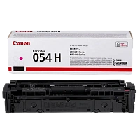 Cartuş Canon CRG-054H, Magenta