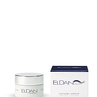 Cremă de noapte anti age Cellular Shock 50 ml