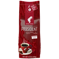 Cafea Julius Meinl President, 250 g