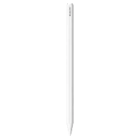 Stilus Xiaomi Focus Pen Pro, Alb