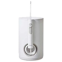 Irigator oral Panasonic EW1611W520, Alb