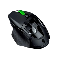 Mouse Wireless Razer Basilisk V3 X, Negru