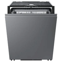Mașină de spălat vase Samsung DW60DG790I00U1, Negru