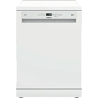 Mașină de spălat vase Hotpoint-Ariston H7F HP33, Alb