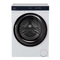 Washing/dryer machine Candy BWS 6106B8-S 10/6Kg