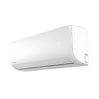 Aer condiționat Midea Extreme Save 09kBTU, MSAGAU-09HRFN8-QRD1GW, Wi-Fi (opțional), A+++