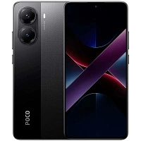 Smartphone Xiaomi Poco X7 Pro