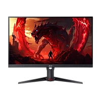 23,8" Monitor Gaming Acer Nitro XV240Y X1, IPS 1920x1080 FHD,