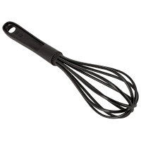 Tel Tefal 27455120, Negru