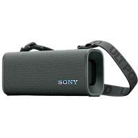 Boxă portabilă SONY ULT Field 3, Forest Gray