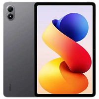 Tabletă Xiaomi Redmi Pad 2 Pro, Wi-Fi, 6GB/128GB, Graphite Gray