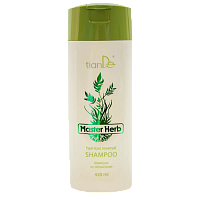 Șampon împotriva căderii părului, 420 ml