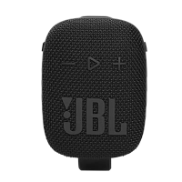 Boxă portabilă JBL Wind 3S, Negru