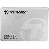 Unitate SSD Transcend SSD230S, 4000GB, TS4TSSD230S