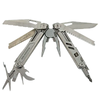Cuțit multifuncțional Huohou NexTool Pro HU0191