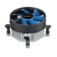 Cooler procesor Deepcool THETA 21 PWM