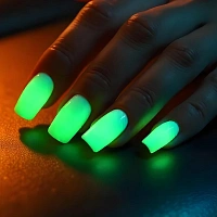 Top "Glow-in-Night No-Wipe PNB  8 ml