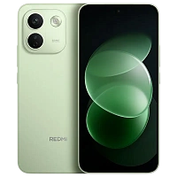 Redmi Note 17 Pro Max 5G 8/256GB EU Green