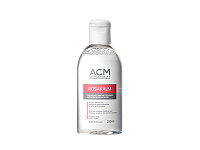 Rosakalm Apa micelara (analog Aquaruboril) 250ml