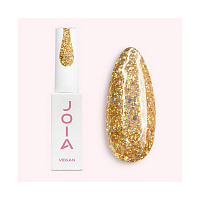 Ojă semipermanentă pentru unghii JOIA vegan 127, 6 ml