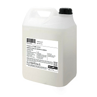 Condiționer Geneva Guild 5 L (rezervă)