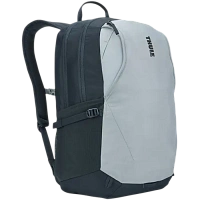 Backpack Thule EnRoute TEBP5216, 23L, 3205502, Soft Blue/Darkest Blue for Laptop 15,6" & City Bags